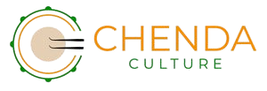CHENDA CULTURE