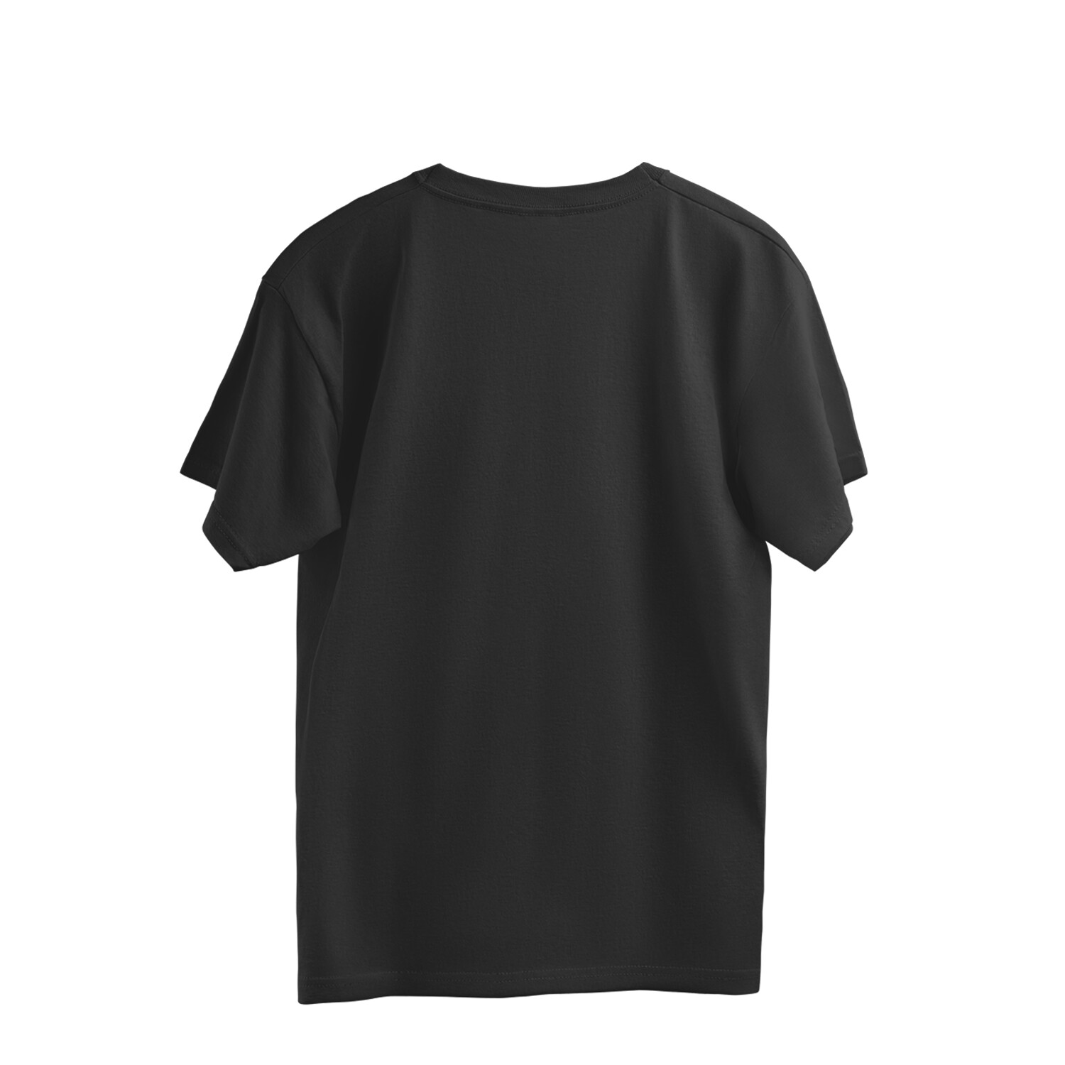 back-66fe6870b51e1-Black_S_Oversized_T-shirt.jpg