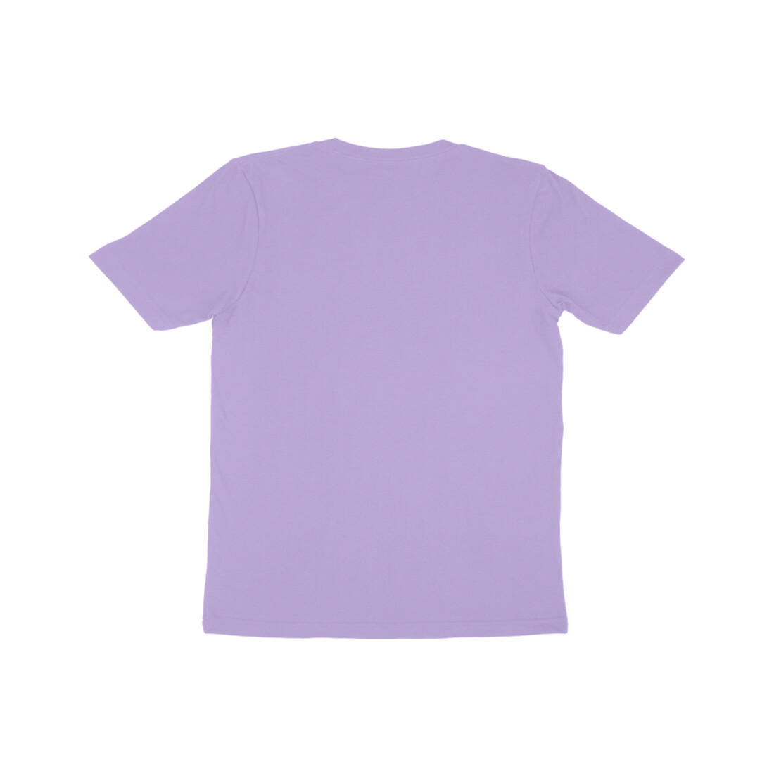 back-66fe6964a79d9-Iris_Lavender_8_Kids_Half_Sleeve_Round_Neck_Tshirt.jpg