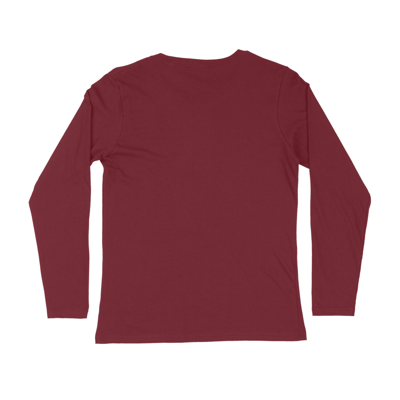 back-66fe6c5be33e5-Maroon_M_Men_Round_Long_Sleeves.jpg