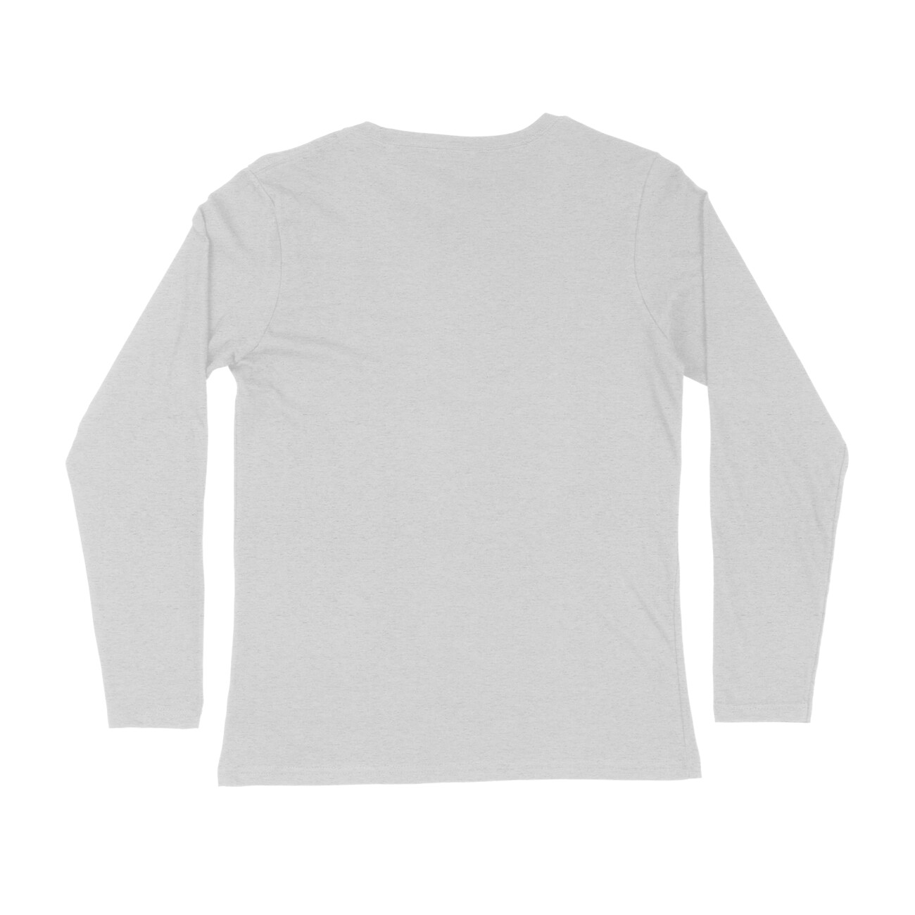 back-66fe6c5de63a2-Melange_Grey_S_Men_Round_Long_Sleeves.jpg