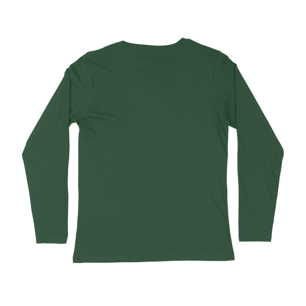 back-66fe6c5e11a31-Olive_Green_S_Men_Round_Long_Sleeves.jpg
