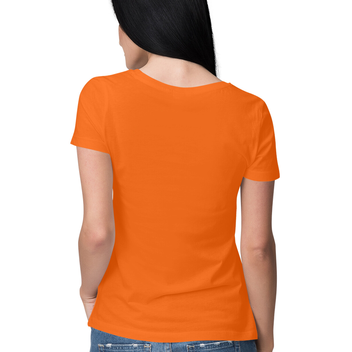 back-66fe6fc6905bd-Orange_XS_Women_Round.jpg