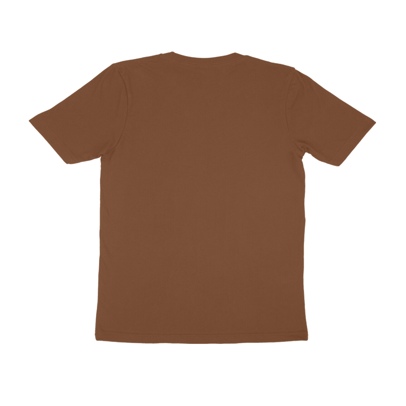 back-66fe71ddb0723-Coffee_Brown_S_Men_Round.jpg