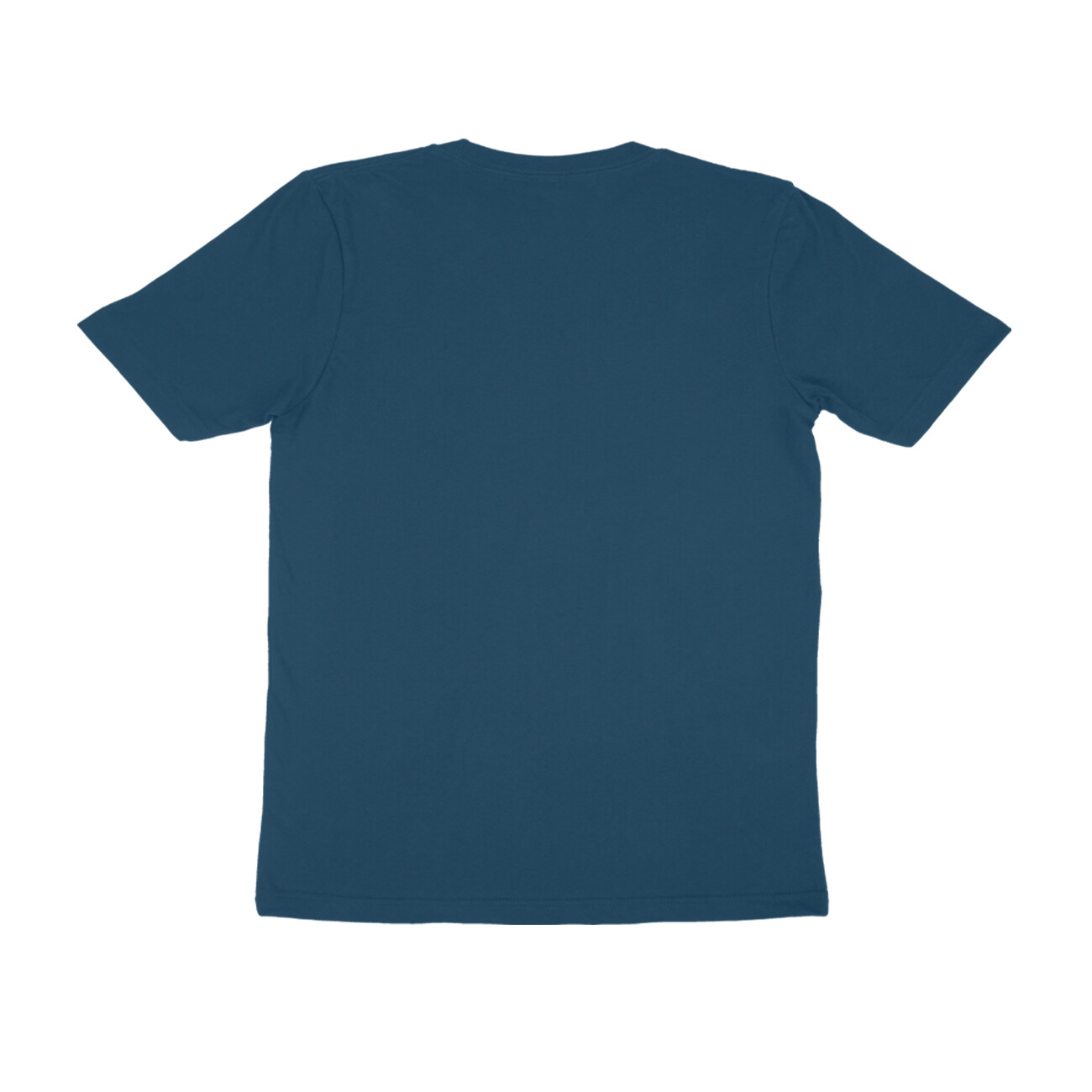 back-66fe71e0a971c-Navy_Blue_S_Men_Round.jpg