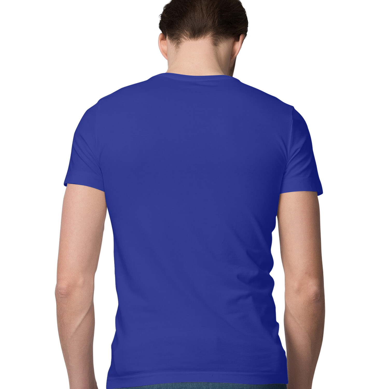 back-66fe71e363774-Royal_Blue_S_Men_Round.jpg