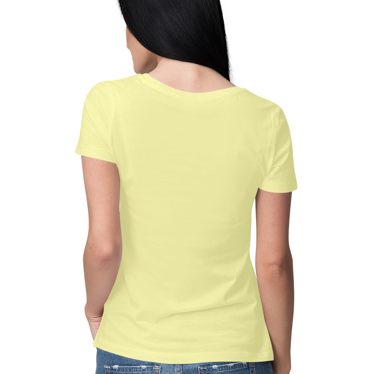back-66fe74de2c343-Butter_Yellow_XS_Women_Round.jpg