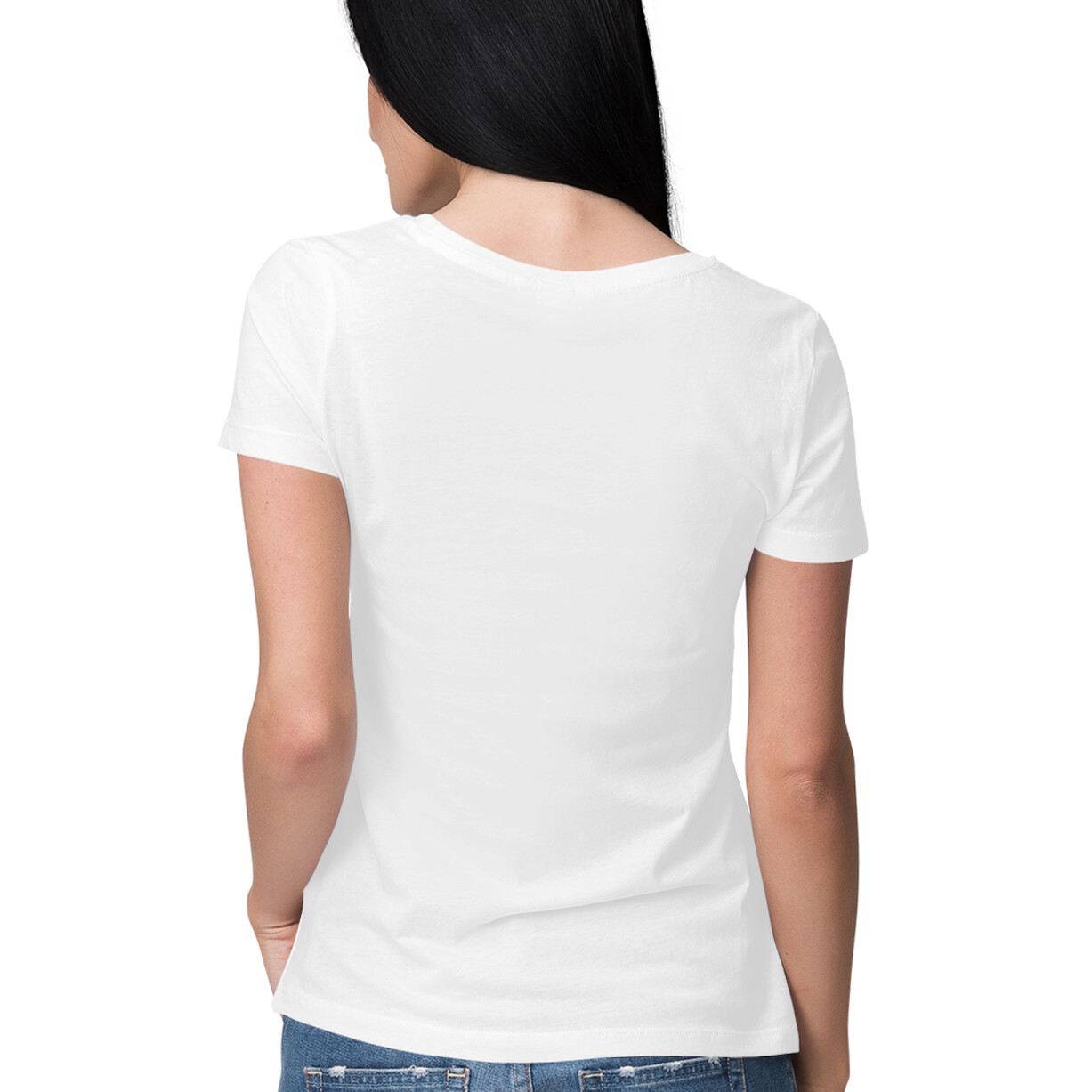 back-66fe78021180d-White_L_Women_Round.jpg