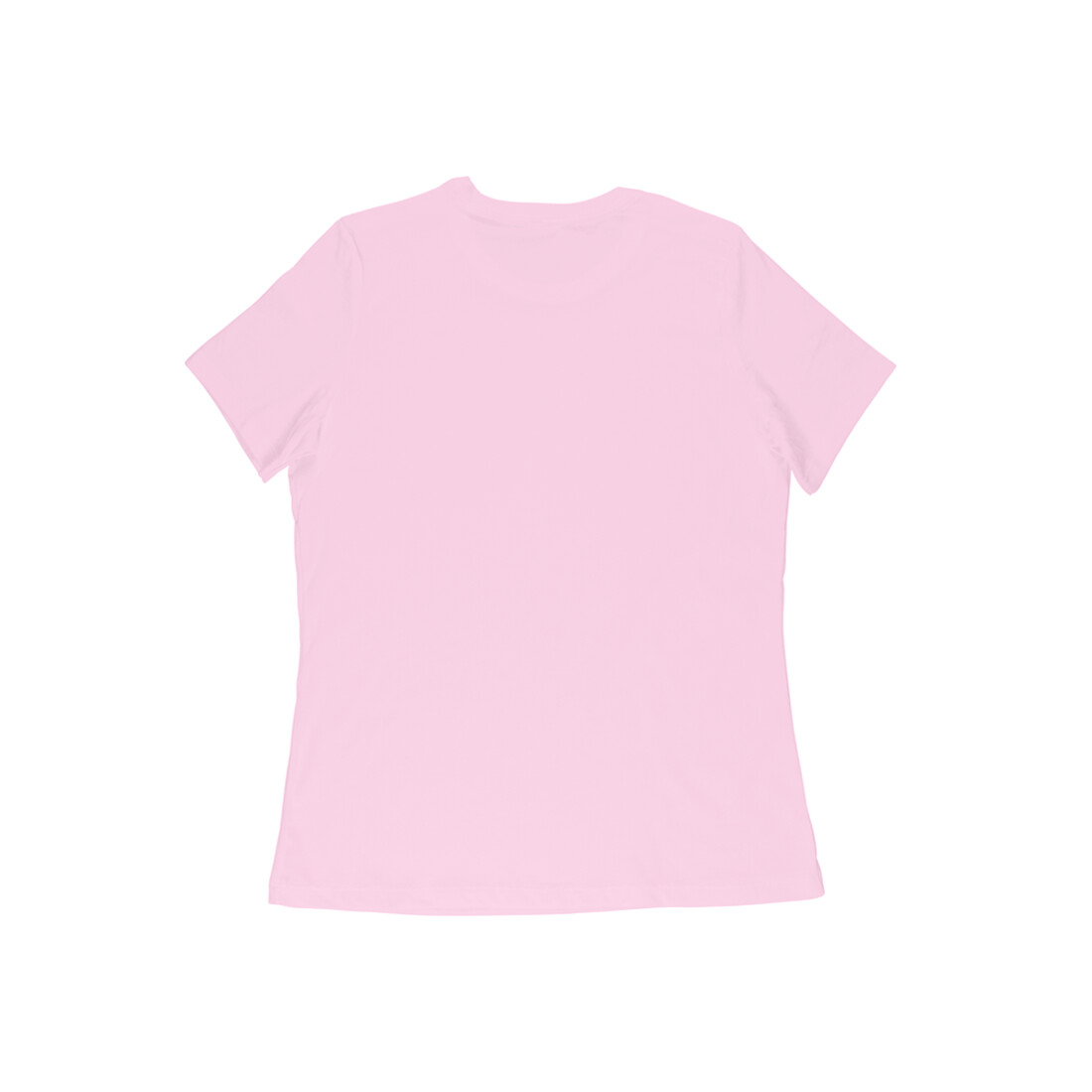 back-66fe7807397a0-Light_Pink_XS_Women_Round.jpg