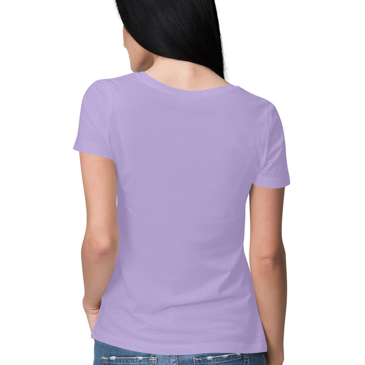 back-66fe780b90a10-Iris_Lavender_L_Women_Round.jpg