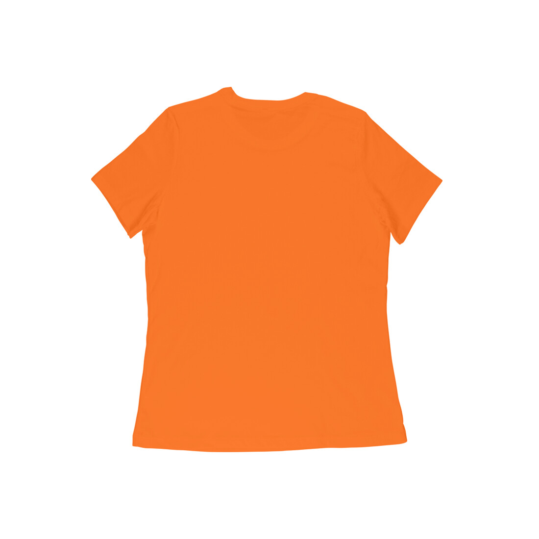 back-66fe780be9313-Orange_XS_Women_Round.jpg