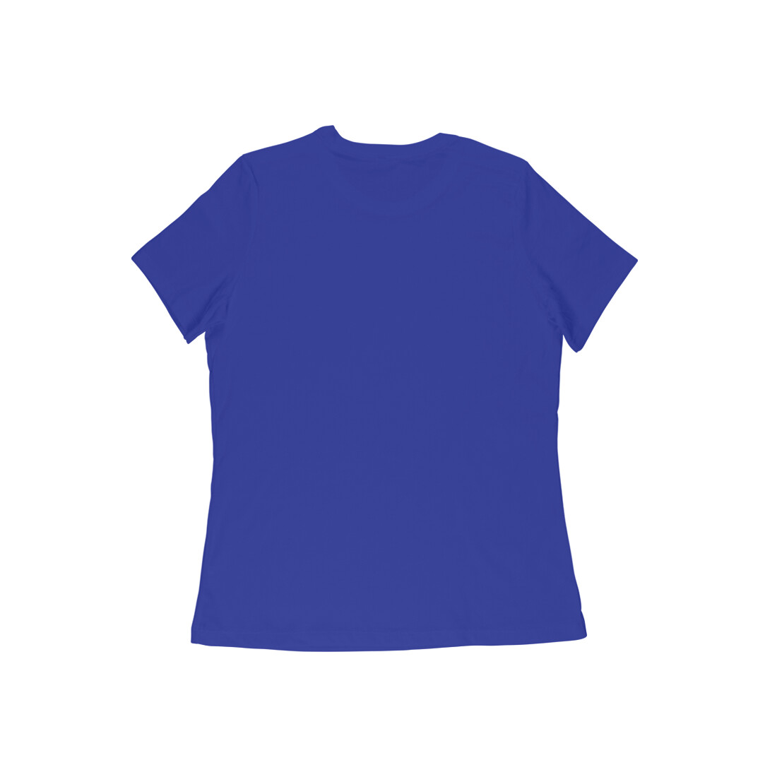 back-66fe780cb1203-Royal_Blue_XS_Women_Round.jpg