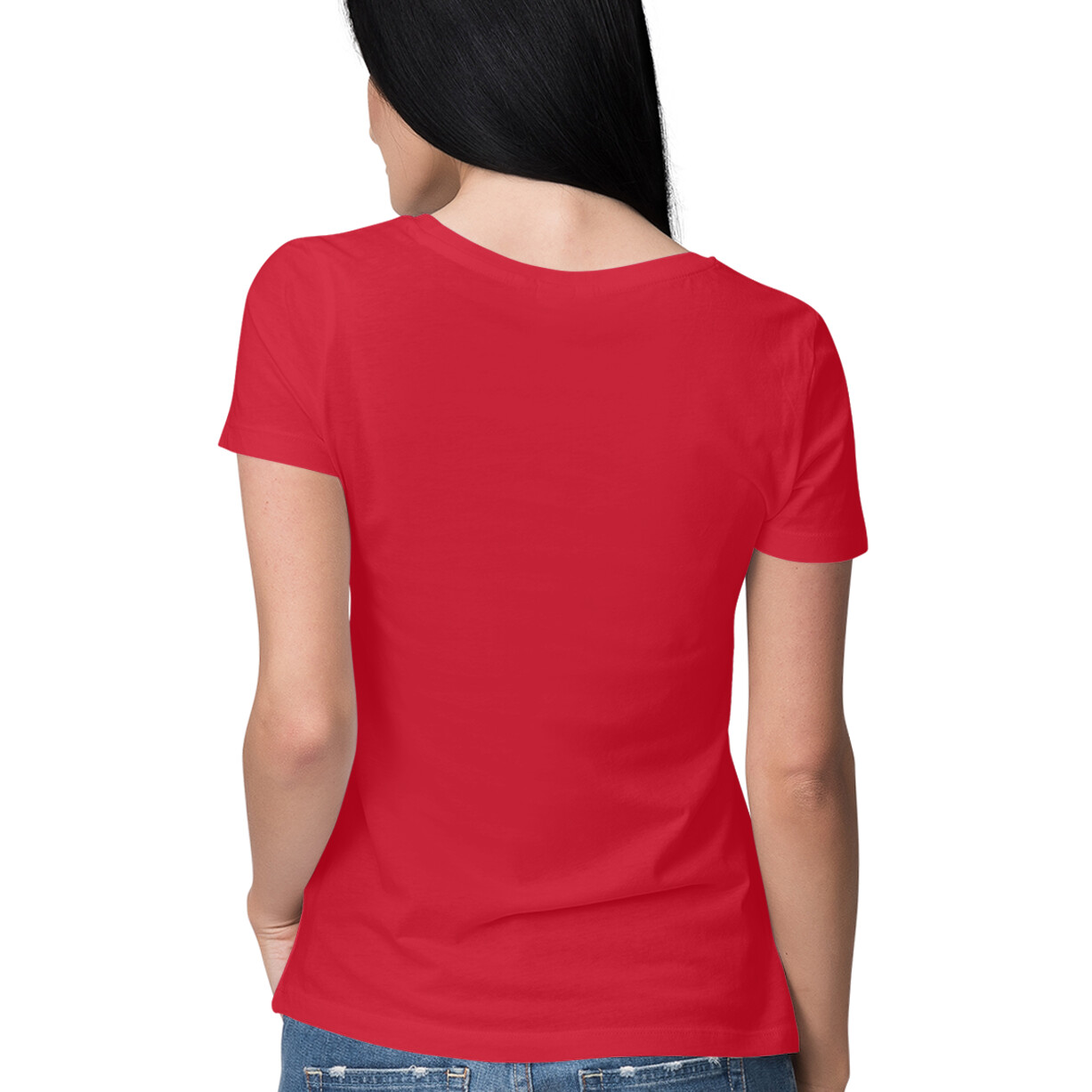 back-66fe780e0bf72-Red_L_Women_Round.jpg