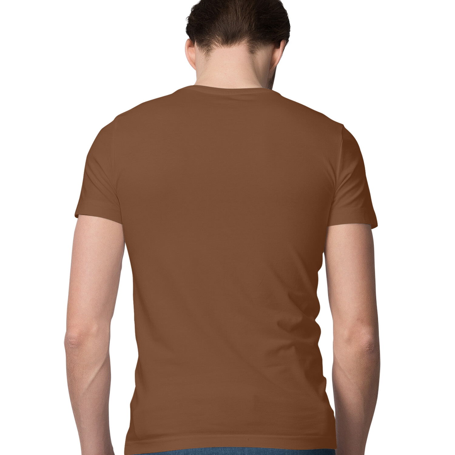 back-66fe790581c70-Coffee_Brown_S_Men_Round.jpg