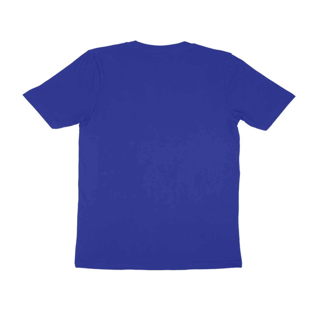 back-66fe79069c6e3-Royal_Blue_S_Men_Round.jpg