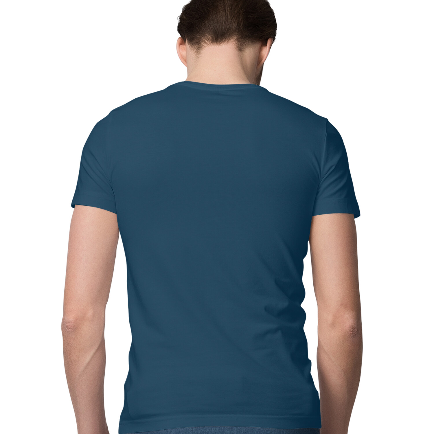 back-66fe790886e72-Navy_Blue_S_Men_Round.jpg