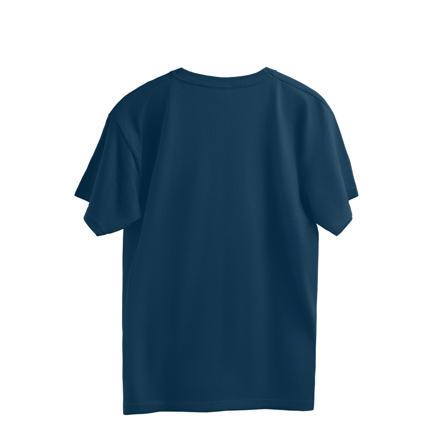 back-66fe7ce9ca158-Navy_Blue_S_Oversized_T-shirt.jpg