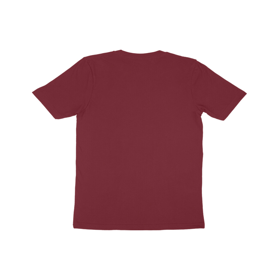 back-66fe7dc18b279-Maroon_8_Kids_Half_Sleeve_Round_Neck_Tshirt.jpg