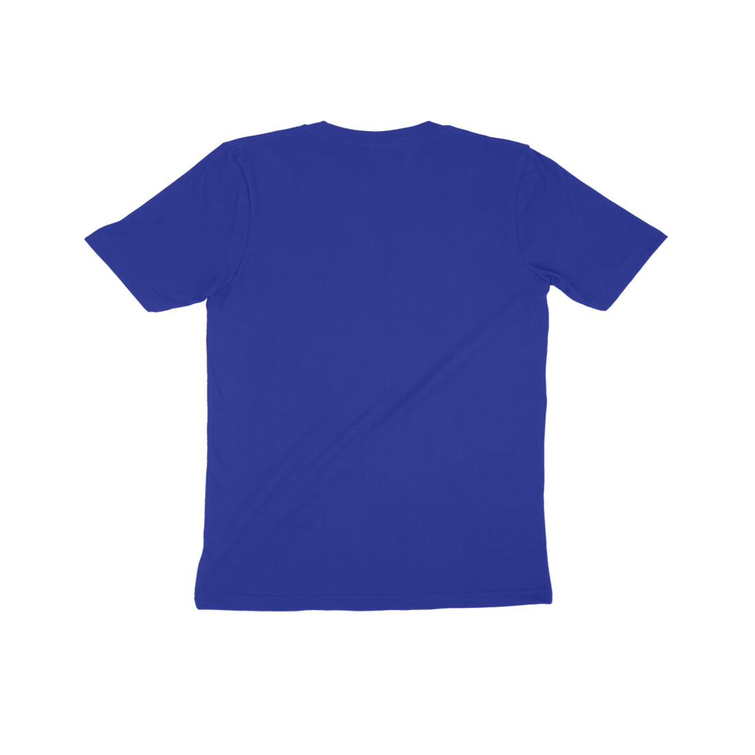 back-66fe7dc67271d-Royal_Blue_8_Kids_Half_Sleeve_Round_Neck_Tshirt.jpg
