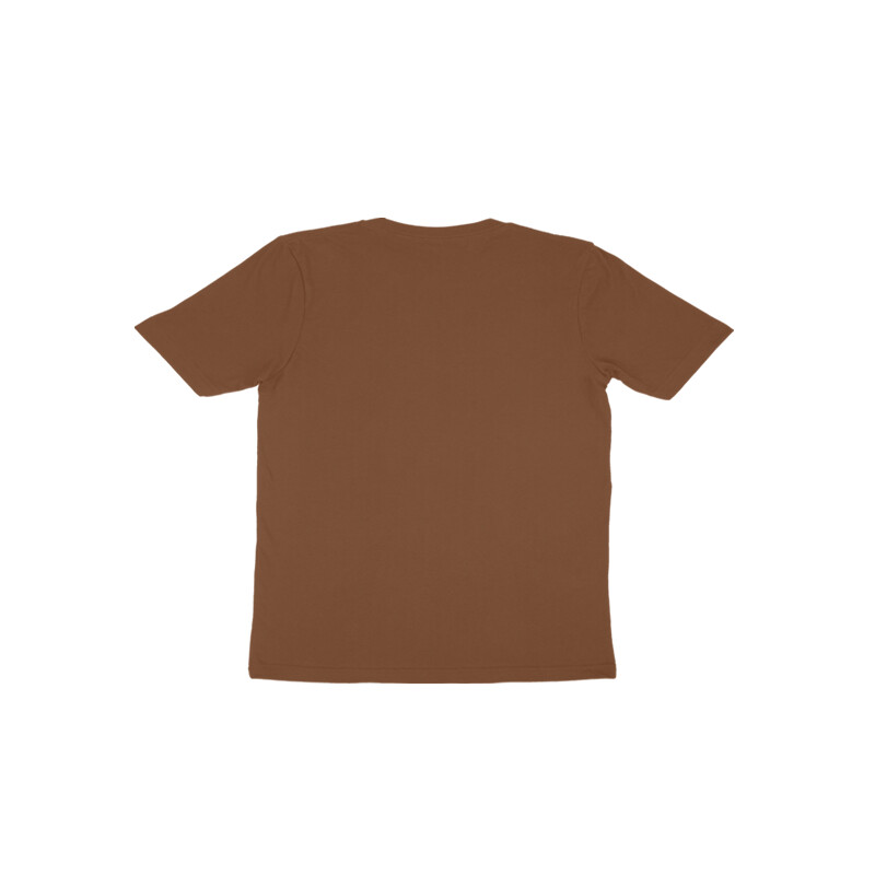 back-66fe7e1eadd41-Coffee_Brown_1_Toddler_Half_Sleeve_Round_Neck_Tshirt.jpg