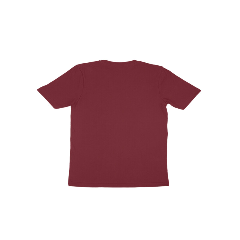 back-66fe7e207f92c-Maroon_1_Toddler_Half_Sleeve_Round_Neck_Tshirt.jpg