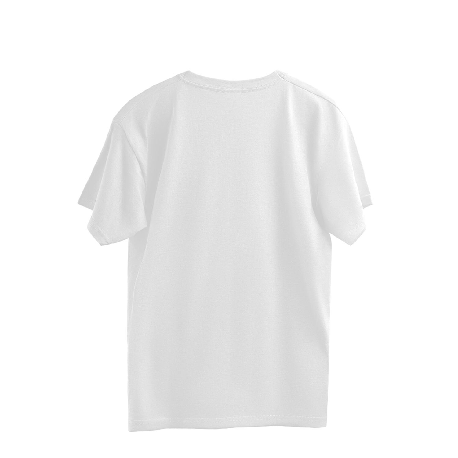 back-66fe8433396e8-White_S_Oversized_T-shirt.jpg