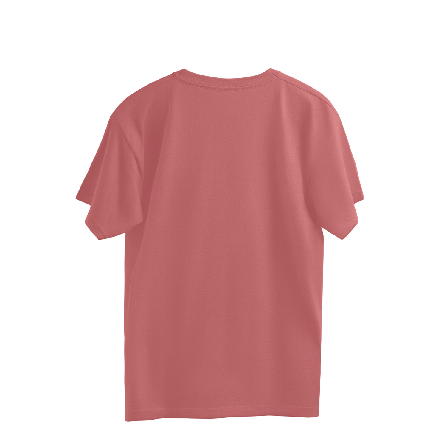 back-66fe843774473-Dusty_Rose_S_Oversized_T-shirt.jpg