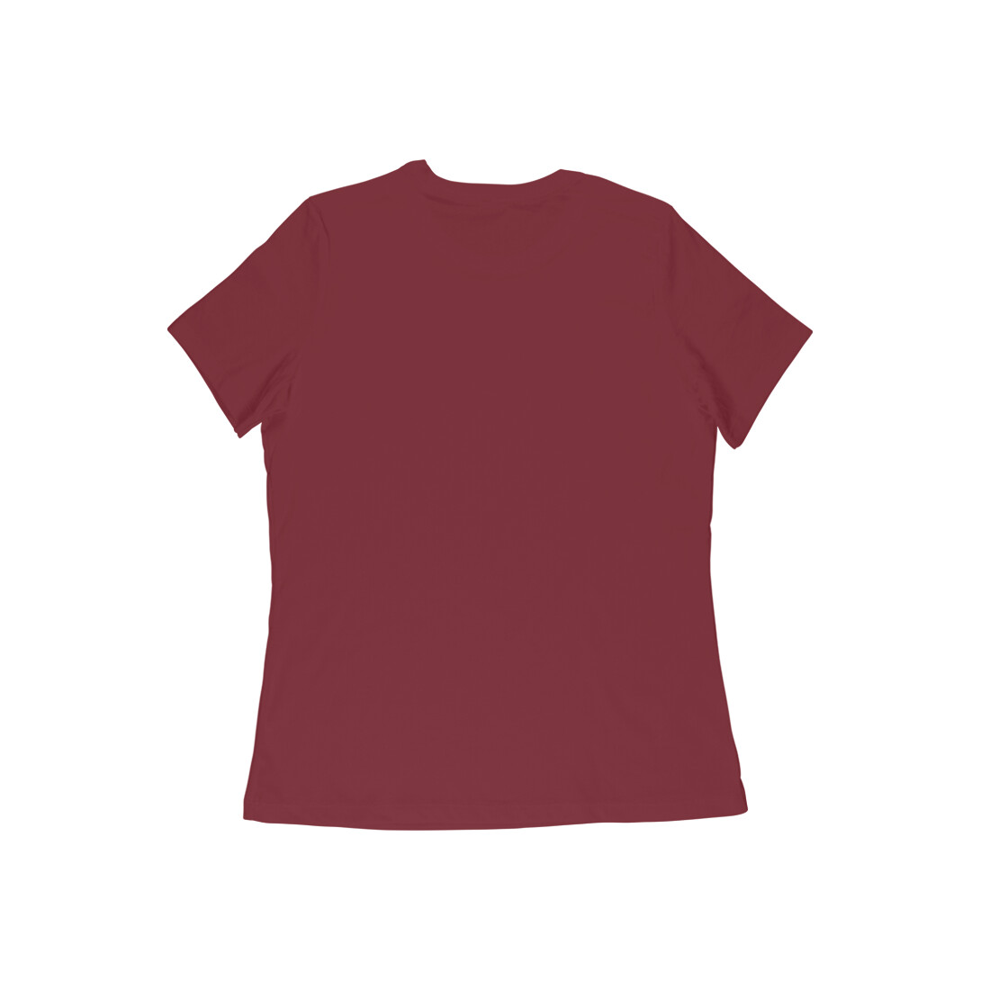 back-66fe86a180fa1-Maroon_XS_Women_Round.jpg