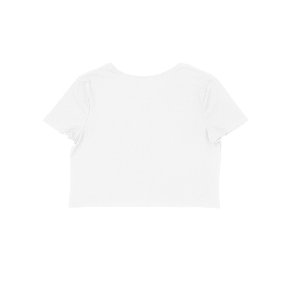 back-66fe88a331e06-White_S_Women_Crop_Top.jpg