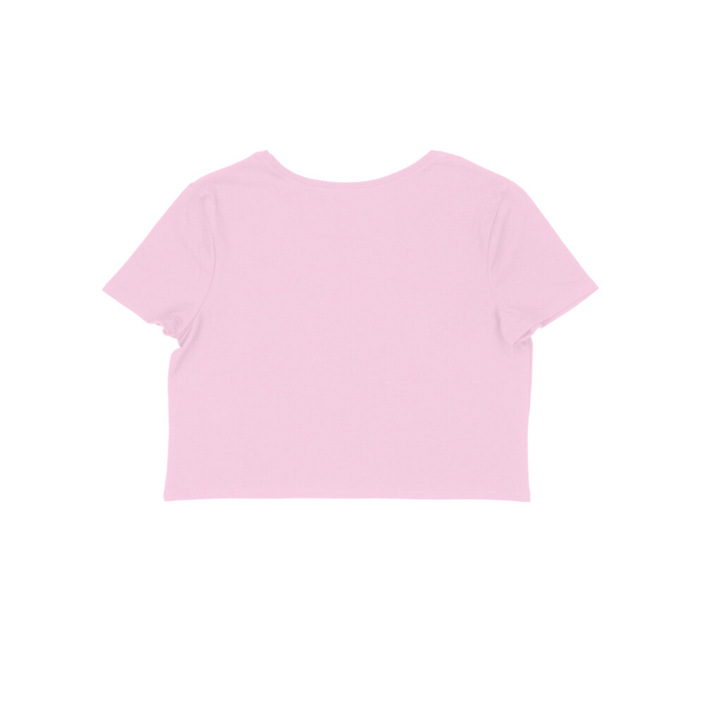 back-66fe88a4d26f5-Light_Pink_M_Women_Crop_Top.jpg