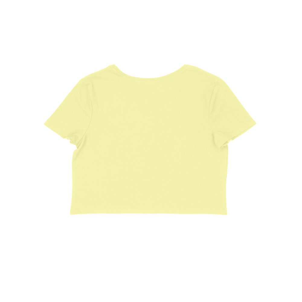 back-66fe88a6cf491-Butter_Yellow_L_Women_Crop_Top.jpg