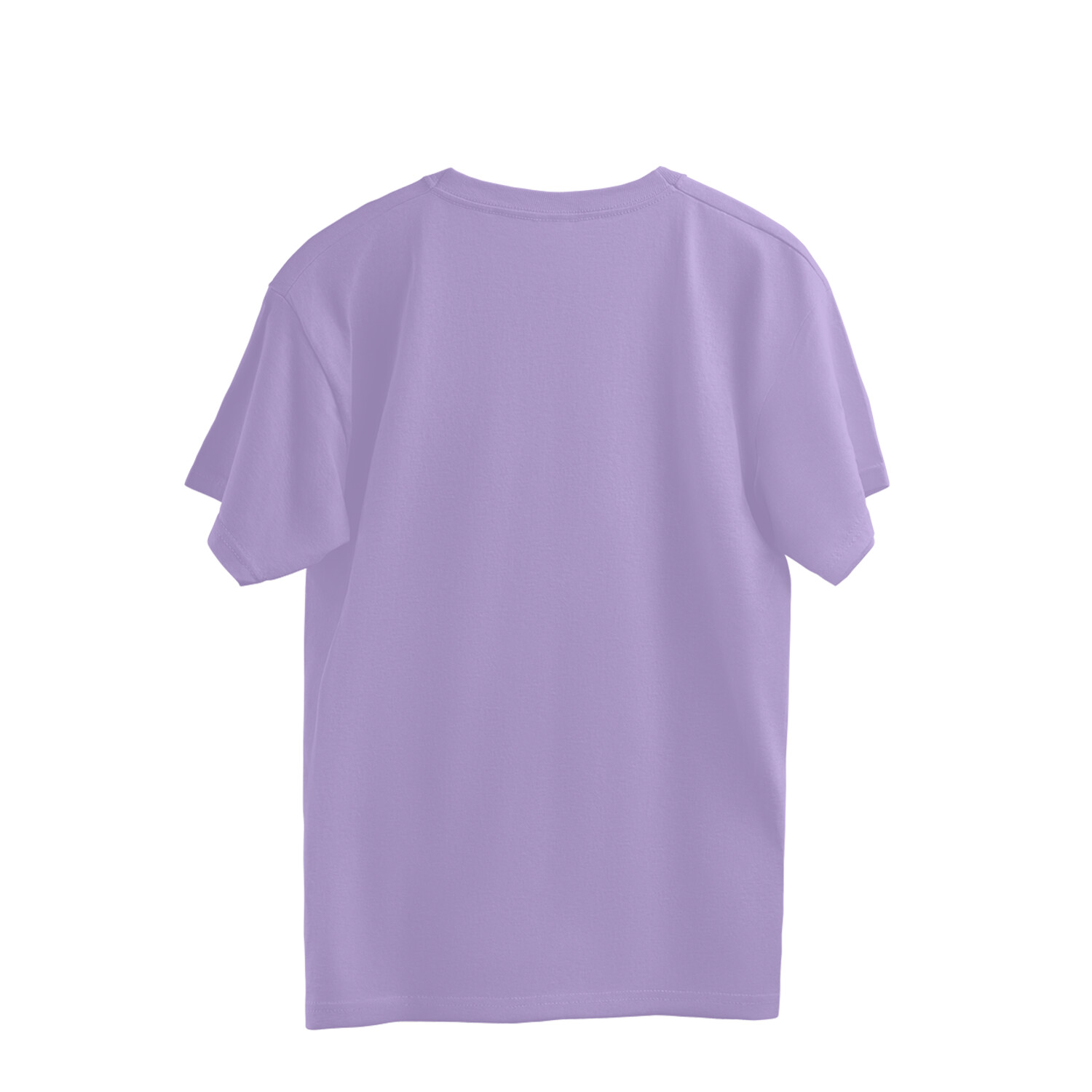 back-66ff67fd1ea7e-Iris_Lavender_S_Oversized_T-shirt.jpg