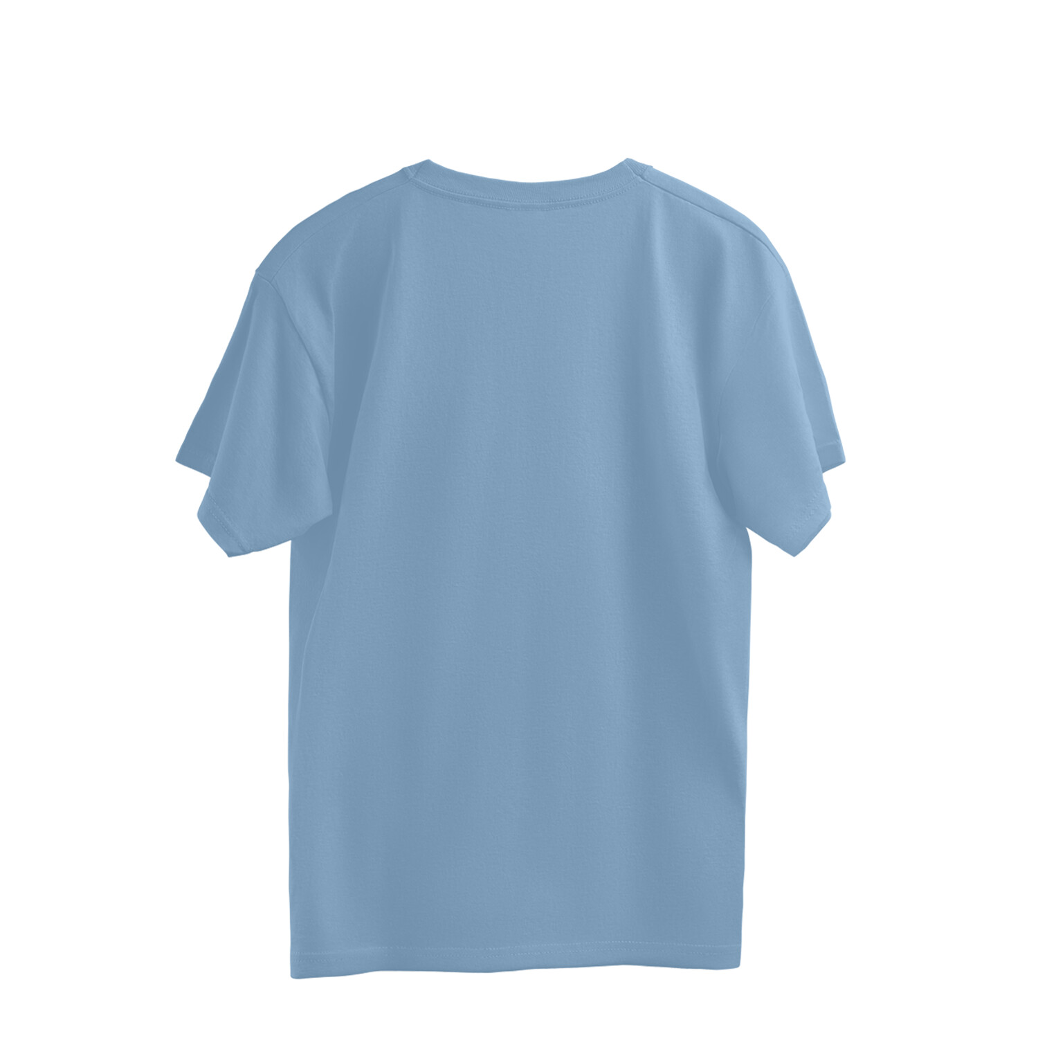 back-66ff67fddf236-Baby_Blue_S_Oversized_T-shirt.jpg