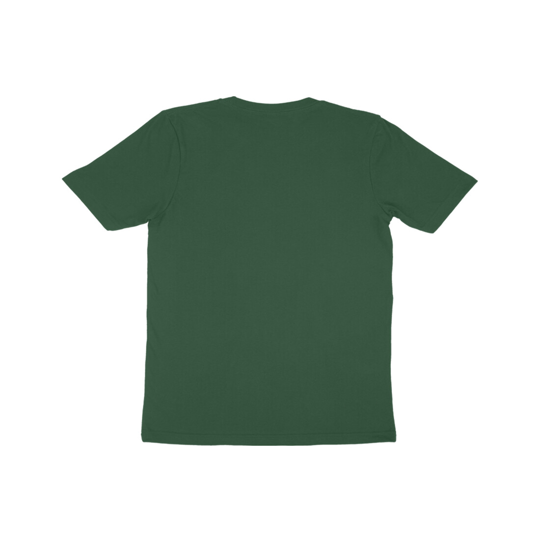 back-66ff683a7dcb7-Olive_Green_8_Kids_Half_Sleeve_Round_Neck_Tshirt.jpg