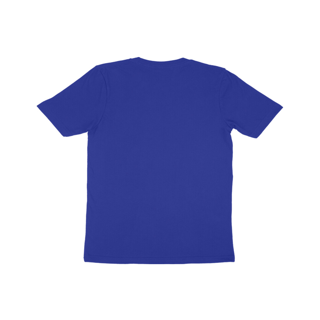 back-66ff683aa1795-Royal_Blue_8_Kids_Half_Sleeve_Round_Neck_Tshirt.jpg