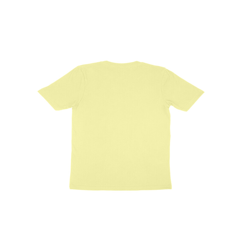 back-66ff68528bd77-Butter_Yellow_1_Toddler_Half_Sleeve_Round_Neck_Tshirt.jpg