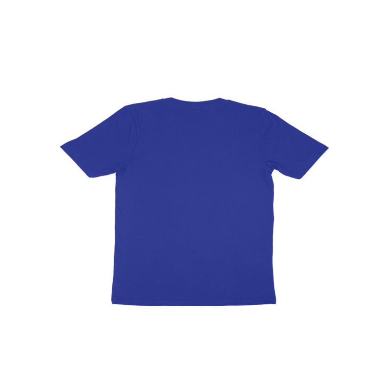 back-66ff68558a436-Royal_Blue_1_Toddler_Half_Sleeve_Round_Neck_Tshirt.jpg
