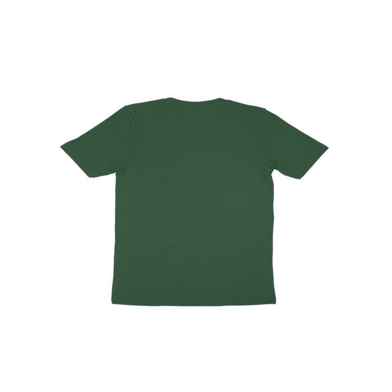 back-66ff6855be195-Olive_Green_1_Toddler_Half_Sleeve_Round_Neck_Tshirt.jpg