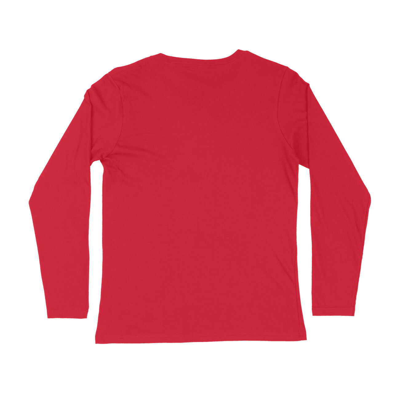 back-66ff6897c95a6-Red_L_Men_Round_Long_Sleeves.jpg