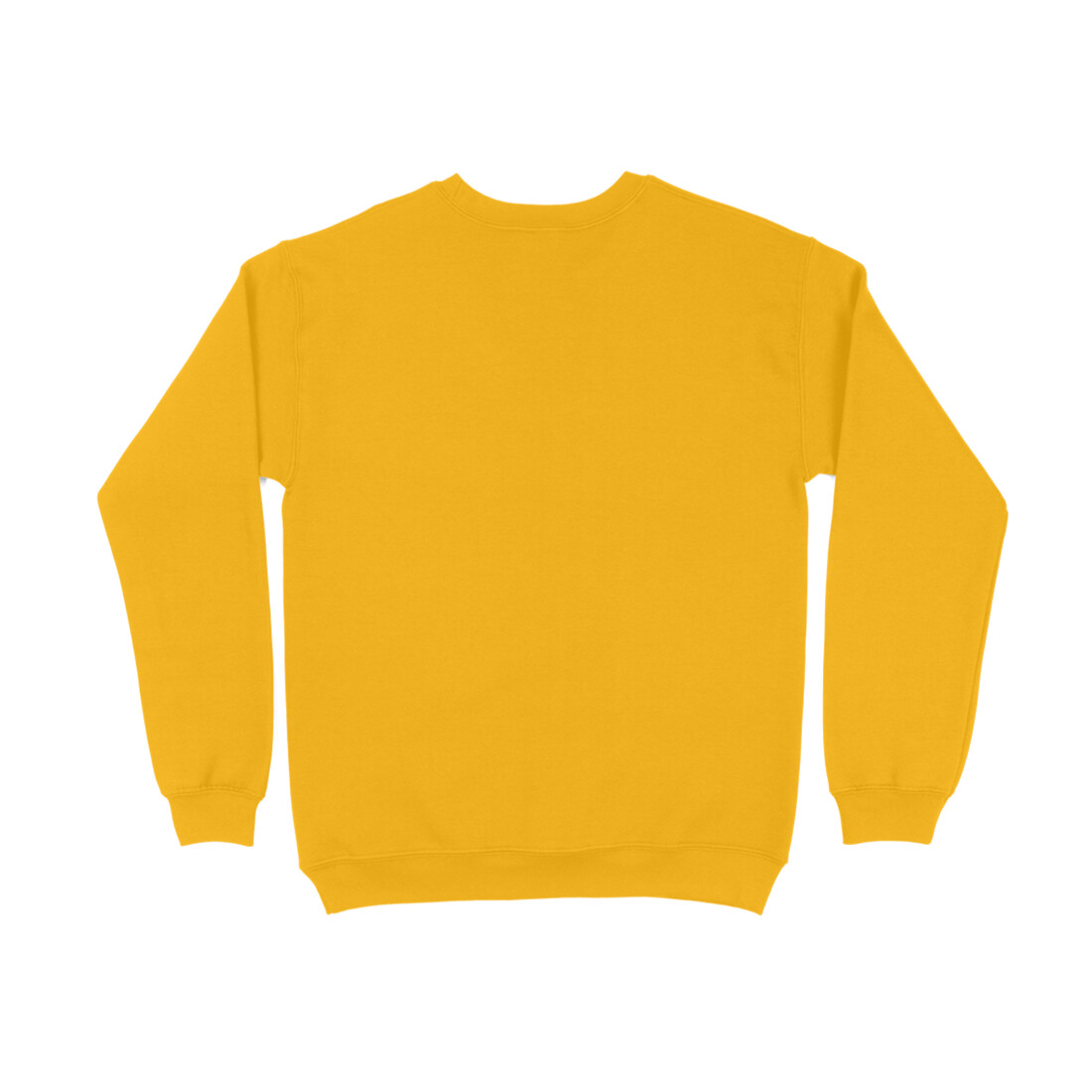 back-66ff68f4c5b30-Golden_Yellow_XS_Sweatshirt.jpg