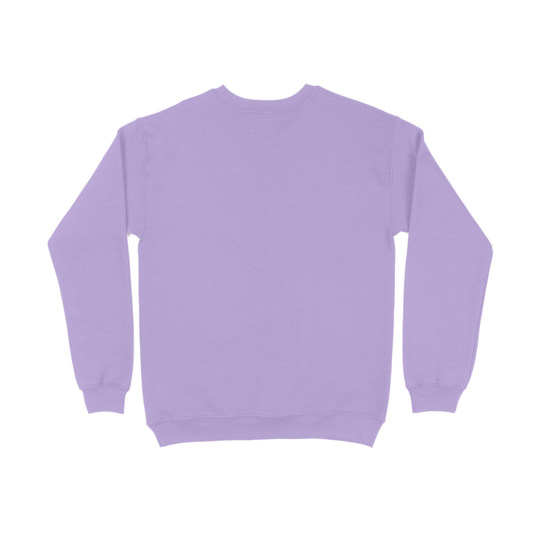 back-66ff68f83c045-Iris_Lavender_XS_Sweatshirt.jpg