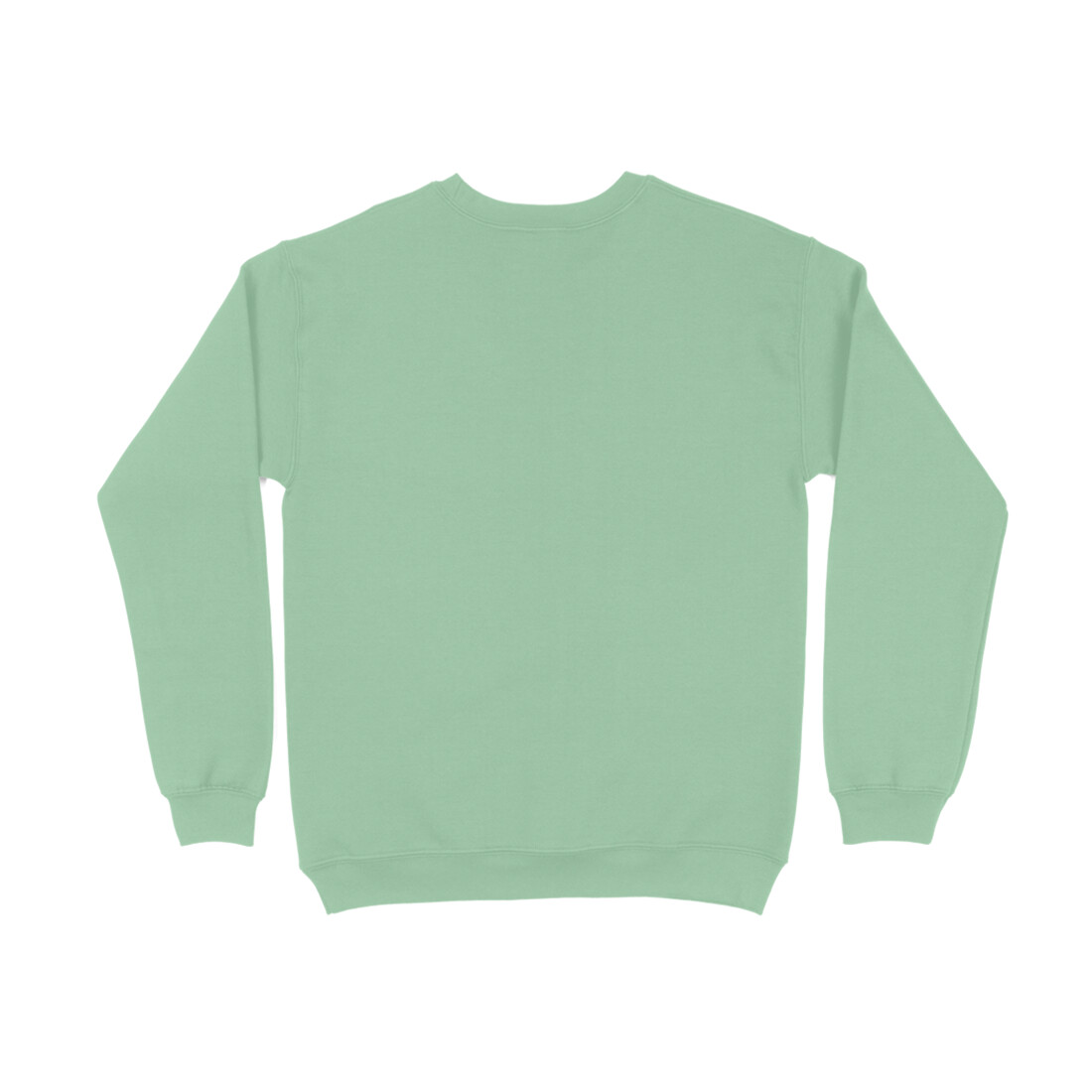 back-66ff68f9e6c17-Mint_Green_XS_Sweatshirt.jpg