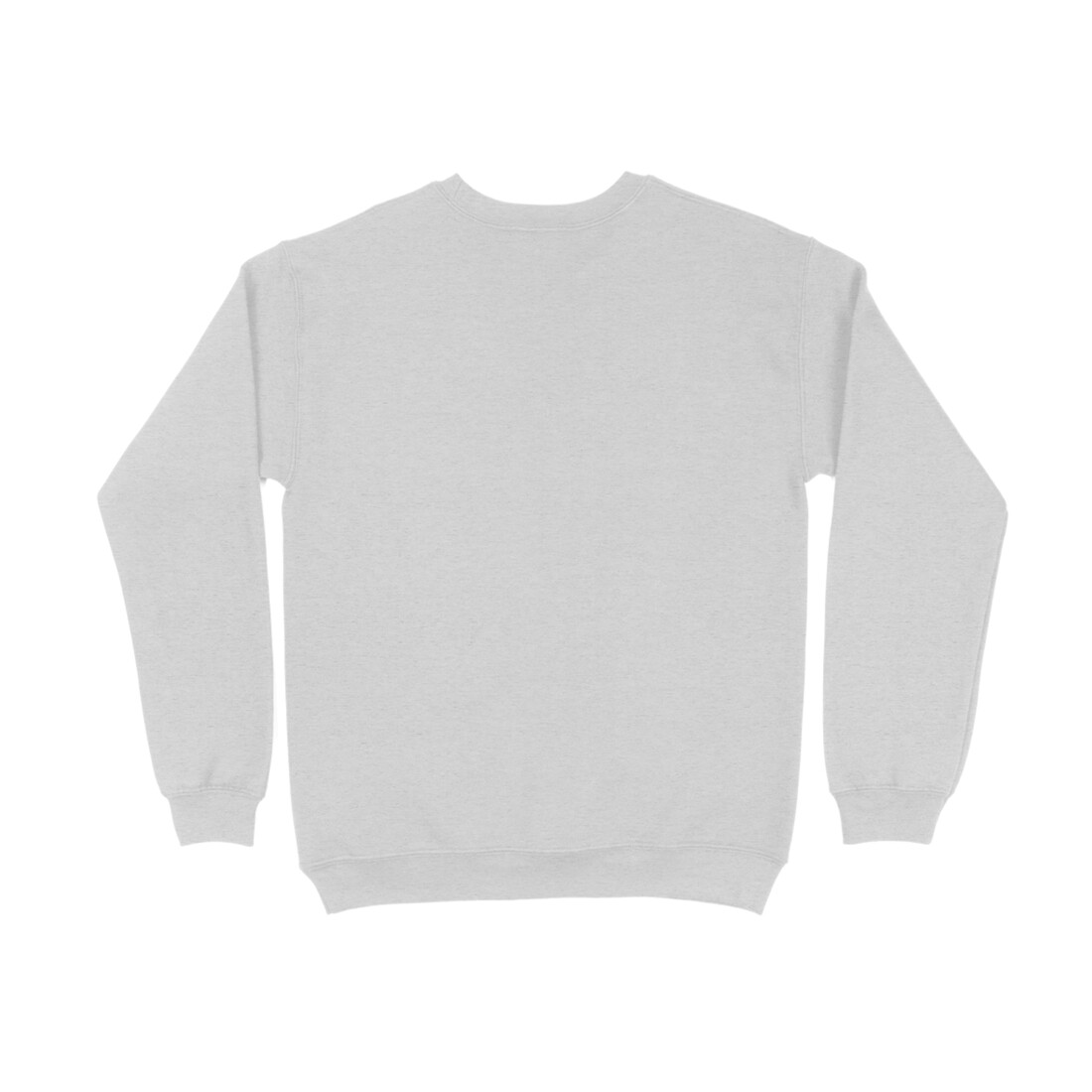 back-66ff68fa2017f-Melange_Grey_XS_Sweatshirt.jpg