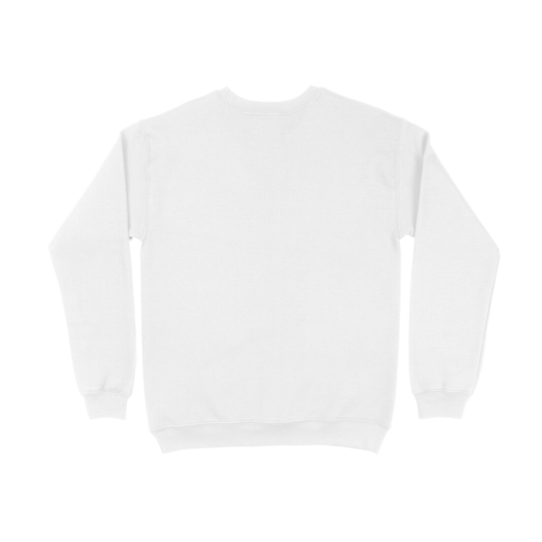back-66ff68facbac3-White_S_Sweatshirt.jpg