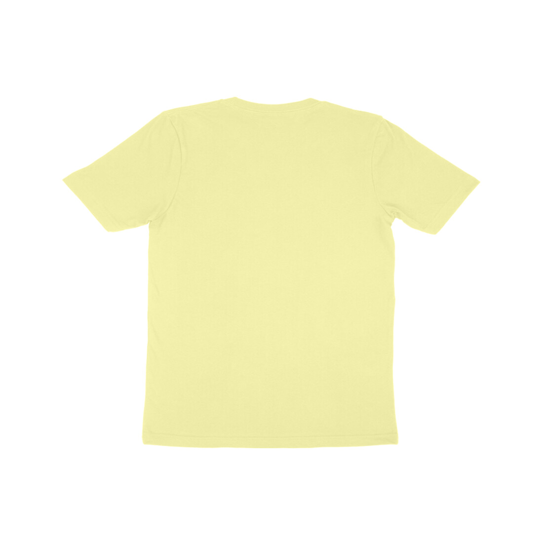 back-66ff6a47932e5-Butter_Yellow_8_Kids_Half_Sleeve_Round_Neck_Tshirt.jpg