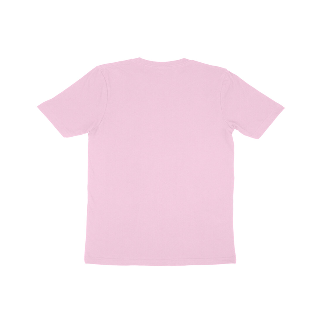 back-66ff6a496da11-Light_Pink_8_Kids_Half_Sleeve_Round_Neck_Tshirt.jpg
