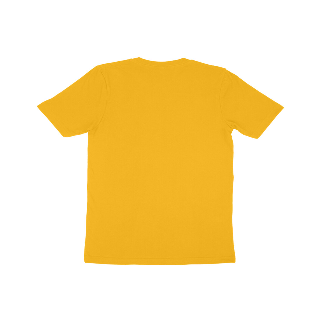back-66ff6a4b1370e-Golden_Yellow_8_Kids_Half_Sleeve_Round_Neck_Tshirt.jpg