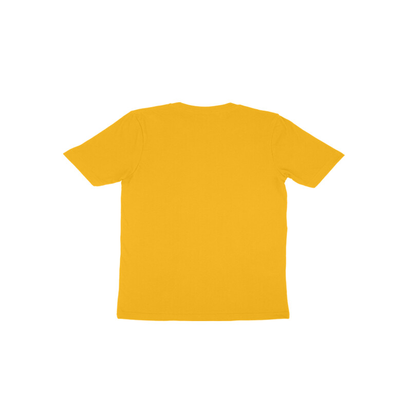 back-66ff6a5b1dc8d-Golden_Yellow_1_Toddler_Half_Sleeve_Round_Neck_Tshirt.jpg