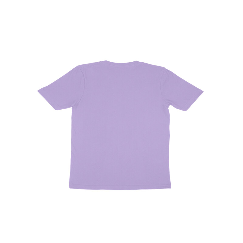 back-66ff6a5cba099-Iris_Lavender_1_Toddler_Half_Sleeve_Round_Neck_Tshirt.jpg