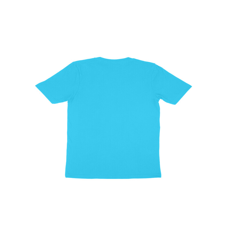 back-66ff6a5ddb56c-Sky_Blue_1_Toddler_Half_Sleeve_Round_Neck_Tshirt.jpg